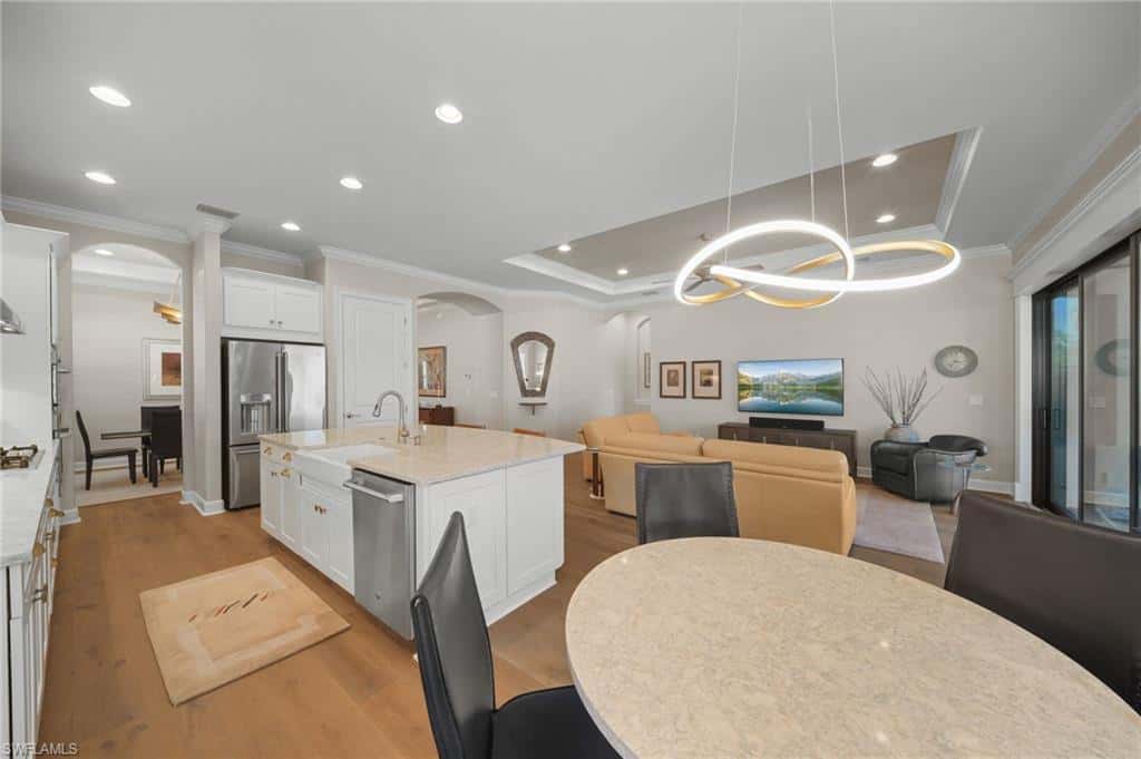 8735 Cavano St, Naples, photo 11