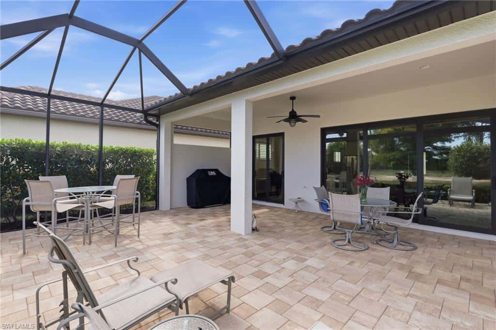 8735 Cavano St, Naples, photo 29