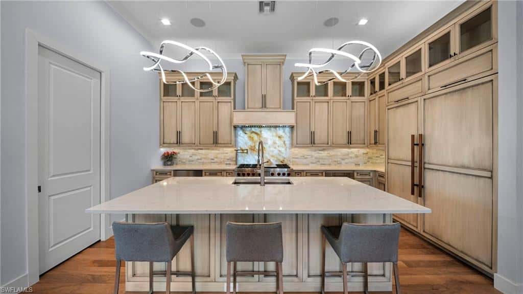 3721 Sapphire Cove Cir, Naples, photo 23