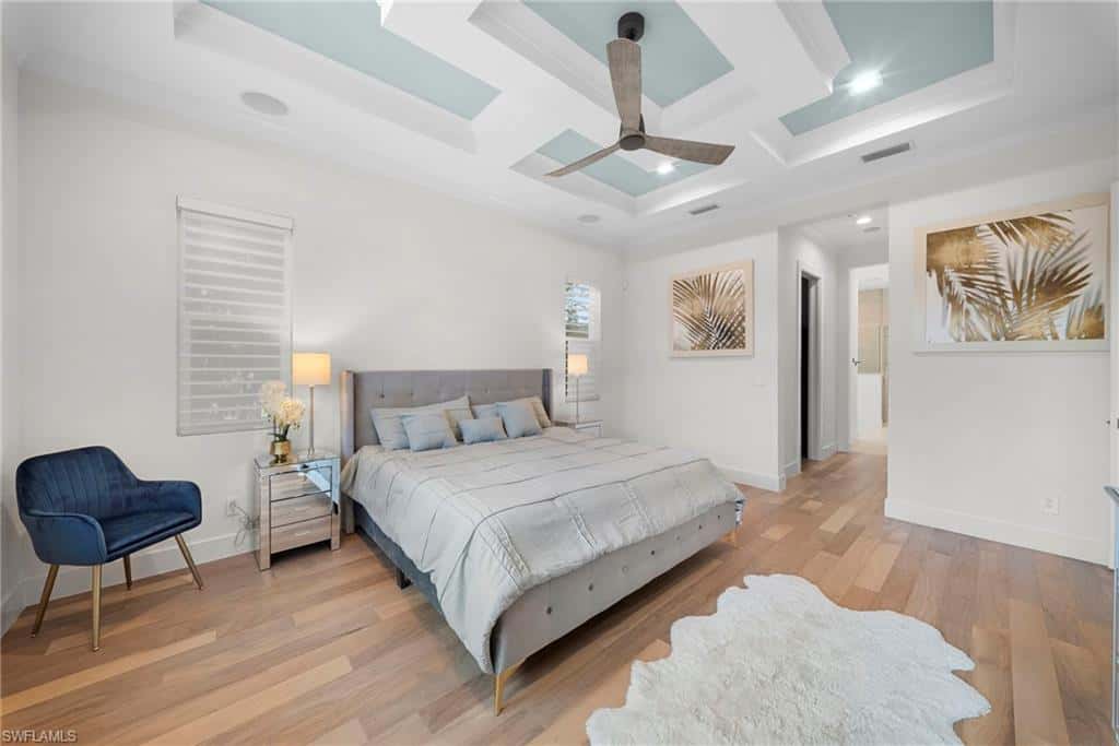 3721 Sapphire Cove Cir, Naples, photo 27