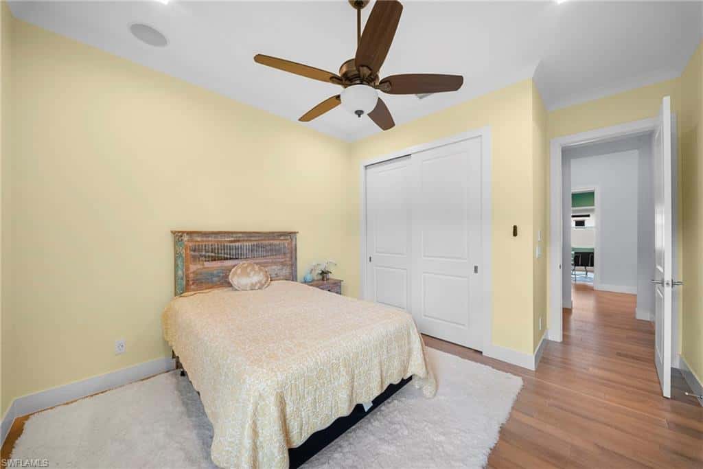 3721 Sapphire Cove Cir, Naples, photo 42