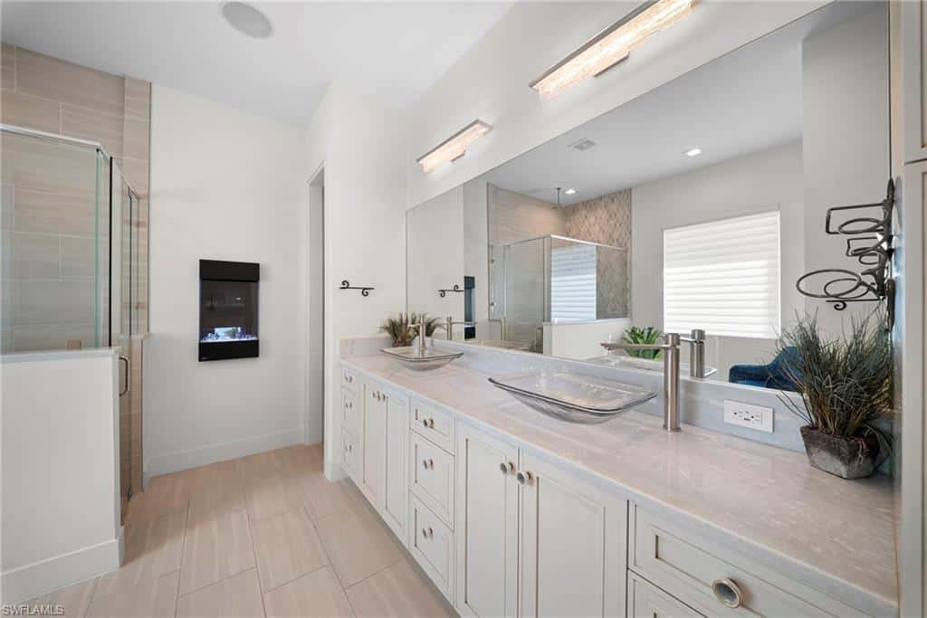 3721 Sapphire Cove Cir, Naples, photo 13