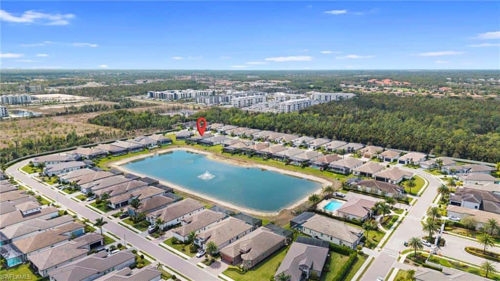 3721 Sapphire Cove Cir, Naples, photo 47