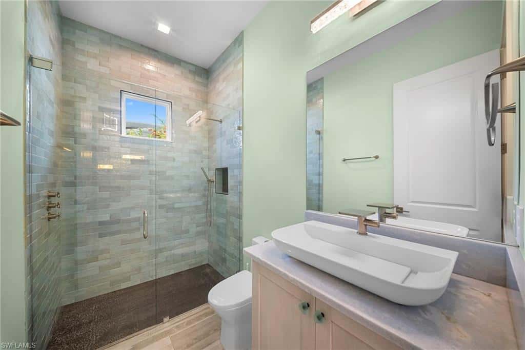 3721 Sapphire Cove Cir, Naples, photo 43