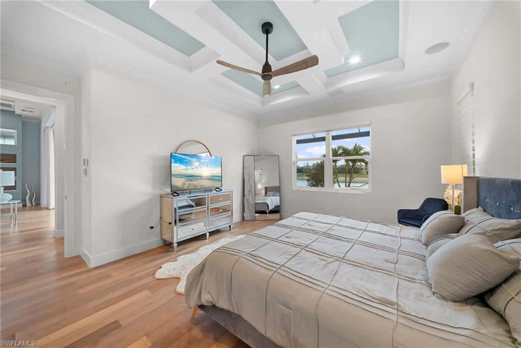 3721 Sapphire Cove Cir, Naples, photo 26