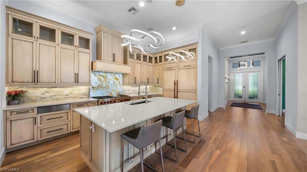 3721 Sapphire Cove Cir, Naples, photo 22