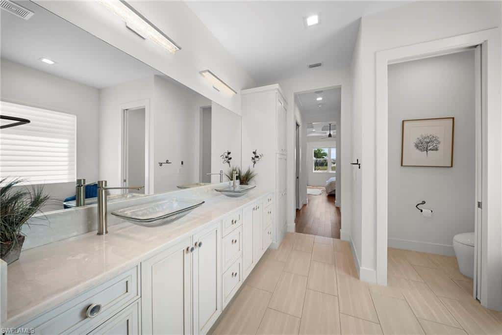 3721 Sapphire Cove Cir, Naples, photo 28