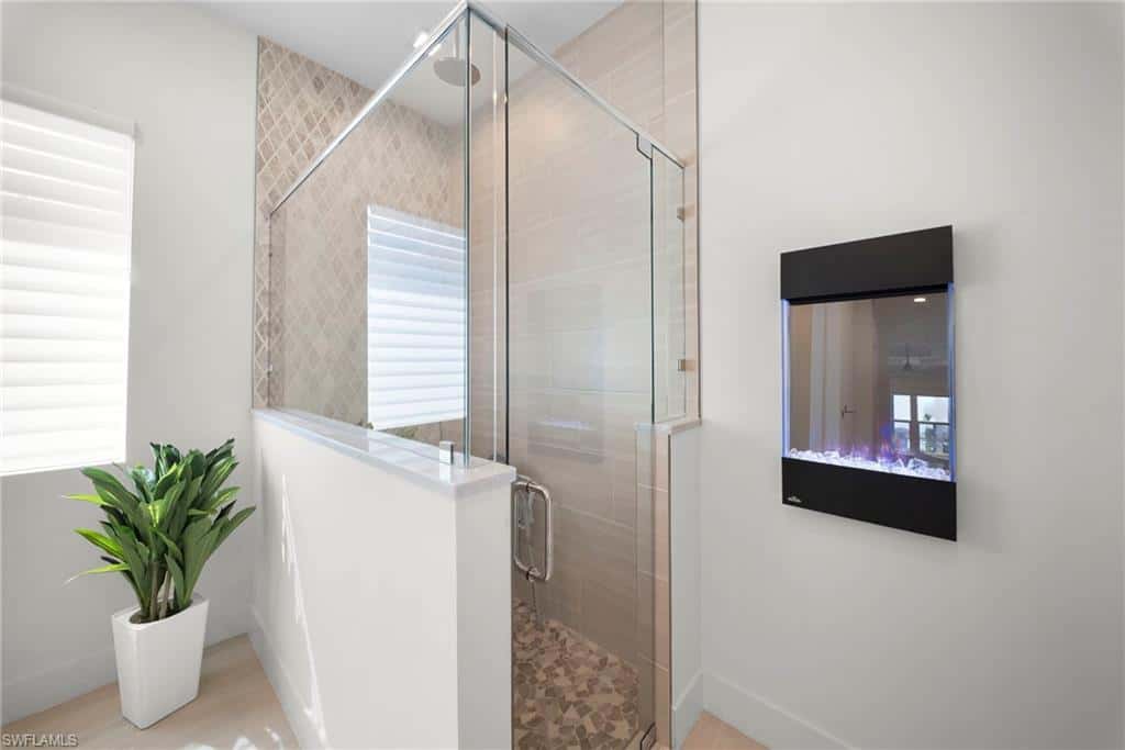 3721 Sapphire Cove Cir, Naples, photo 30