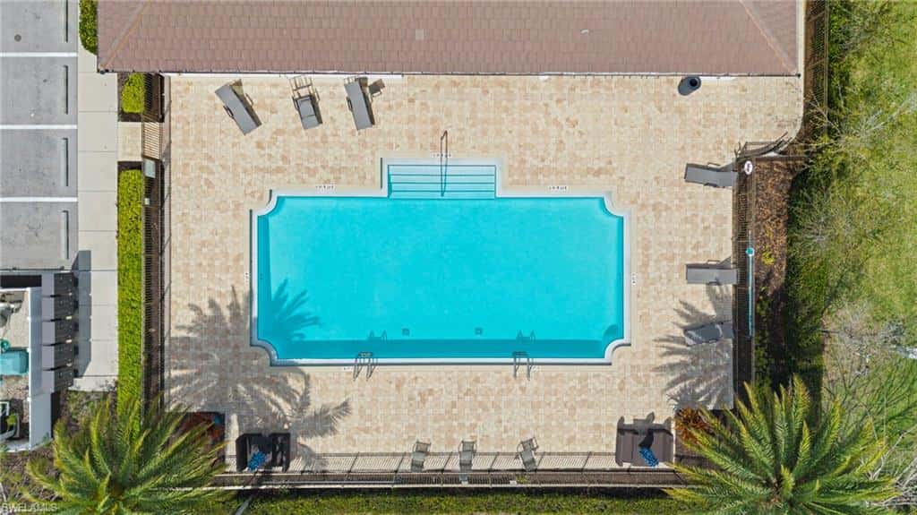 3721 Sapphire Cove Cir, Naples, photo 49