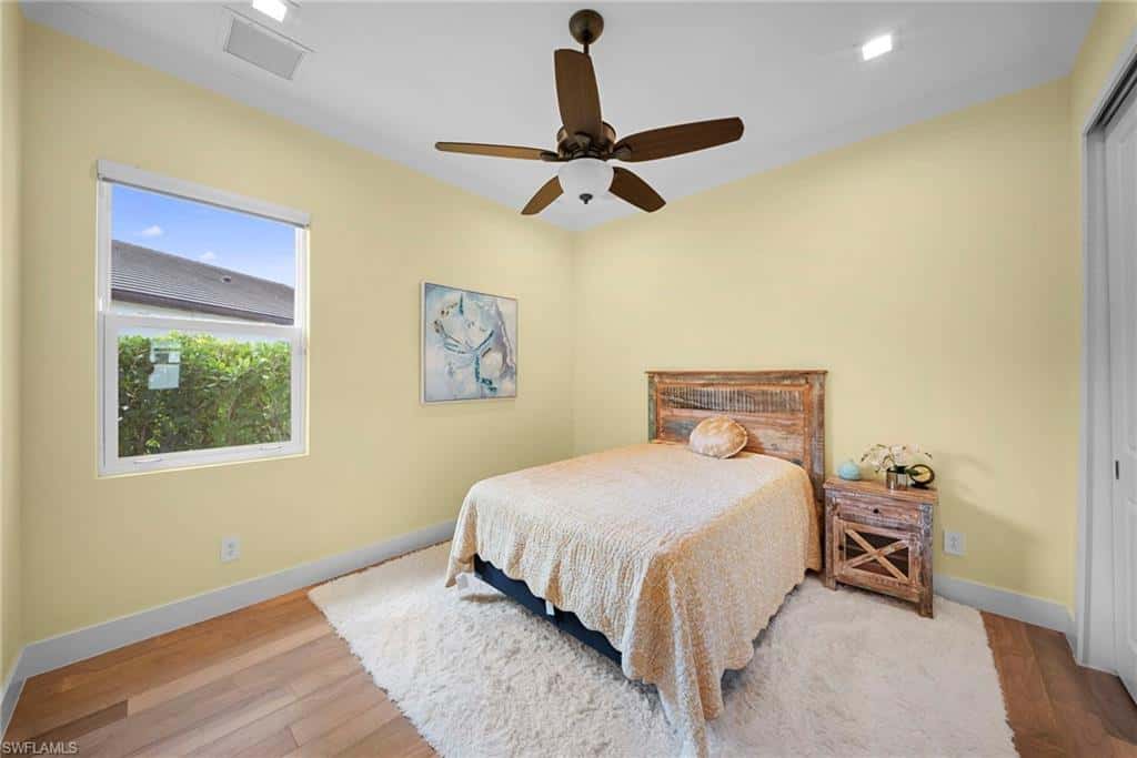 3721 Sapphire Cove Cir, Naples, photo 41