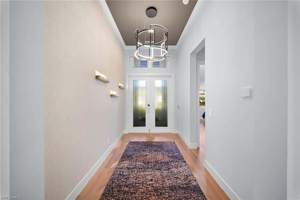 3721 Sapphire Cove Cir, Naples, photo 18