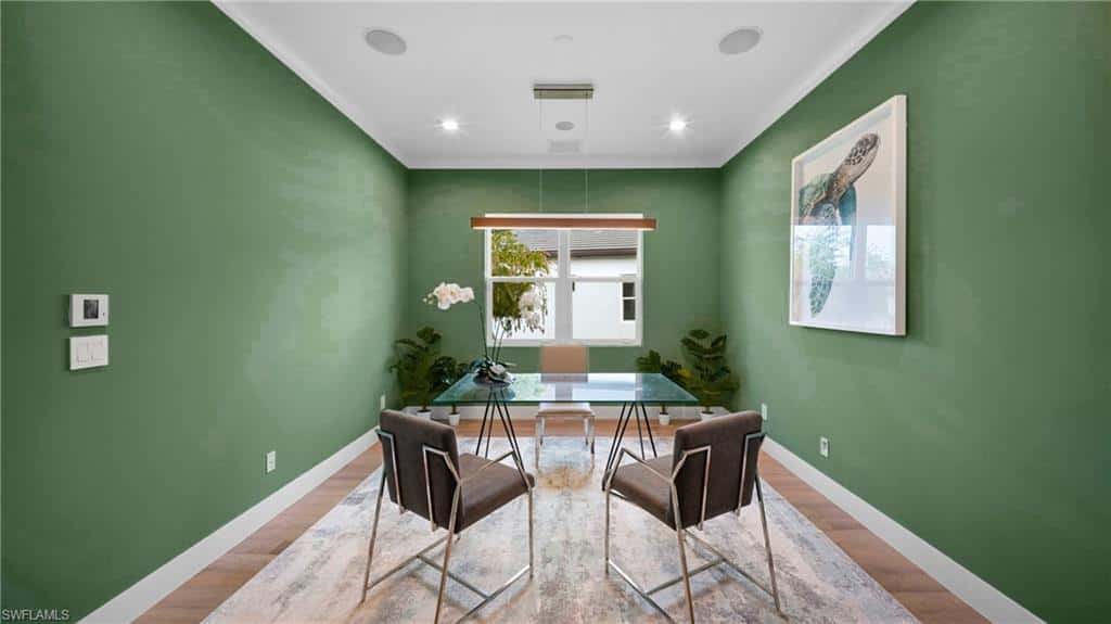 3721 Sapphire Cove Cir, Naples, photo 15