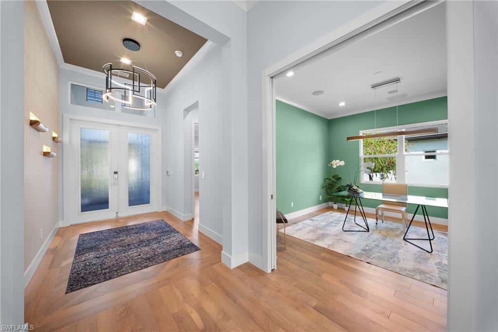 3721 Sapphire Cove Cir, Naples, photo 19