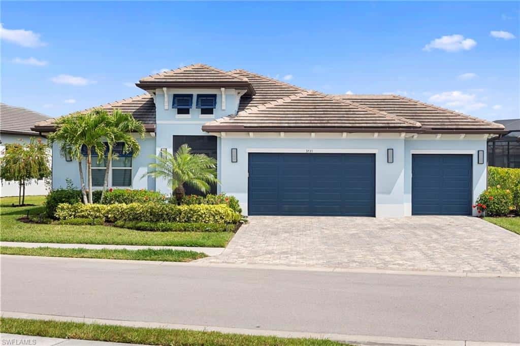 3721 Sapphire Cove Cir, Naples, photo 44