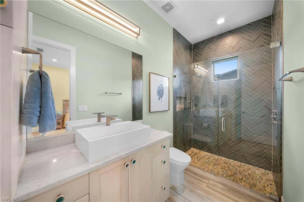 3721 Sapphire Cove Cir, Naples, photo 40