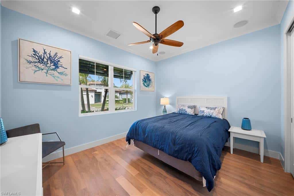3721 Sapphire Cove Cir, Naples, photo 39