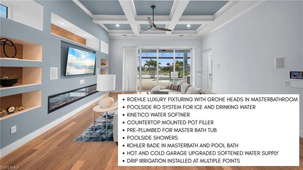 3721 Sapphire Cove Cir, Naples, photo 8