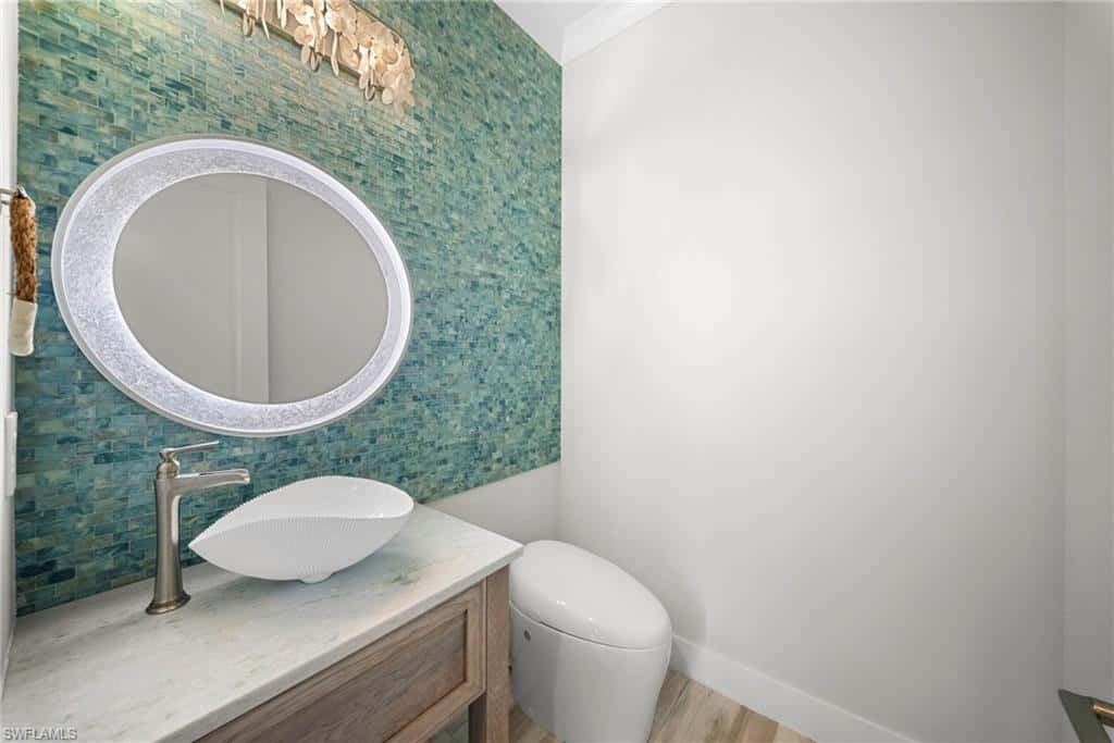 3721 Sapphire Cove Cir, Naples, photo 25