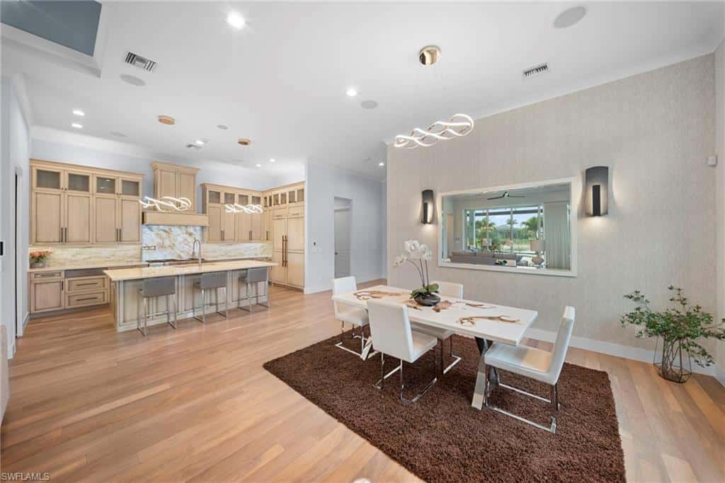 3721 Sapphire Cove Cir, Naples, photo 21