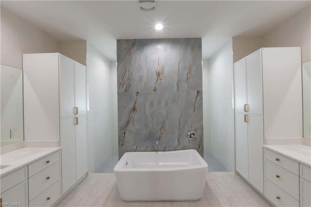 1257 22nd Ave, Naples, photo 23