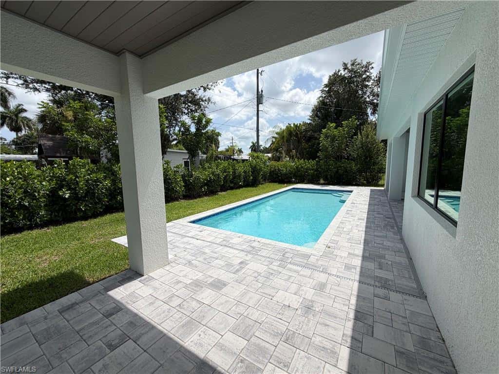 1257 22nd Ave, Naples, photo 27
