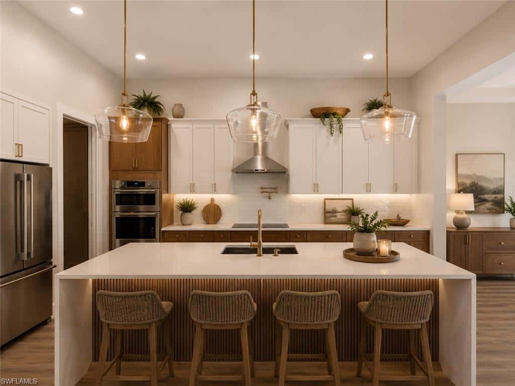 1257 22nd Ave, Naples, photo 6