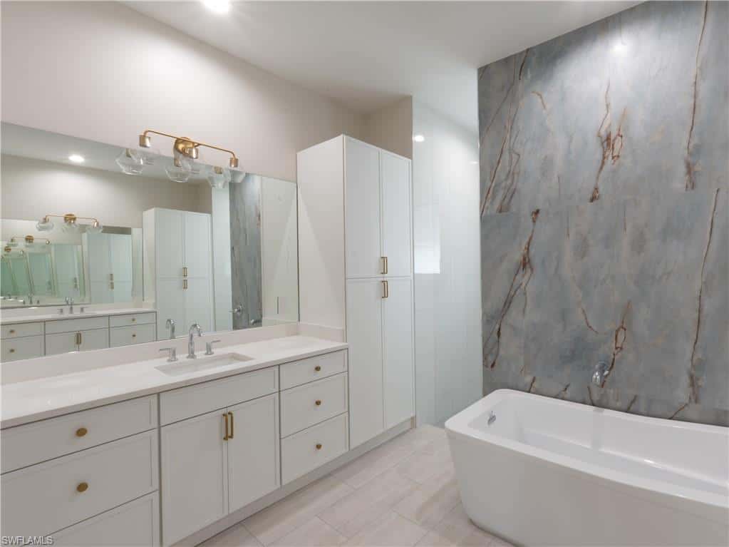 1257 22nd Ave, Naples, photo 42
