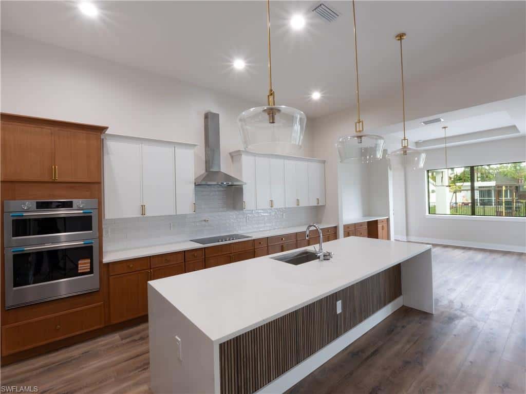 1257 22nd Ave, Naples, photo 13
