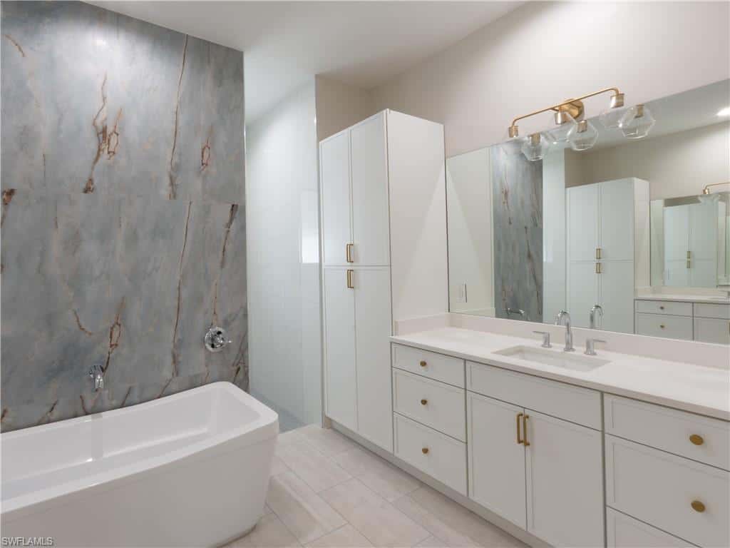 1257 22nd Ave, Naples, photo 47
