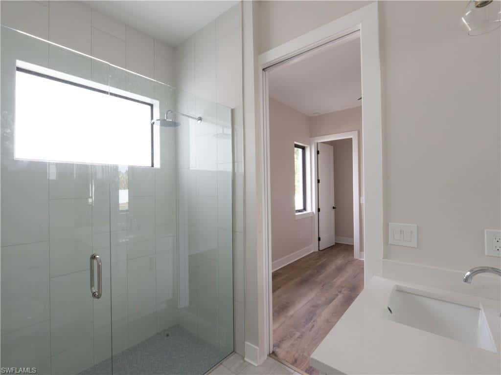1257 22nd Ave, Naples, photo 43