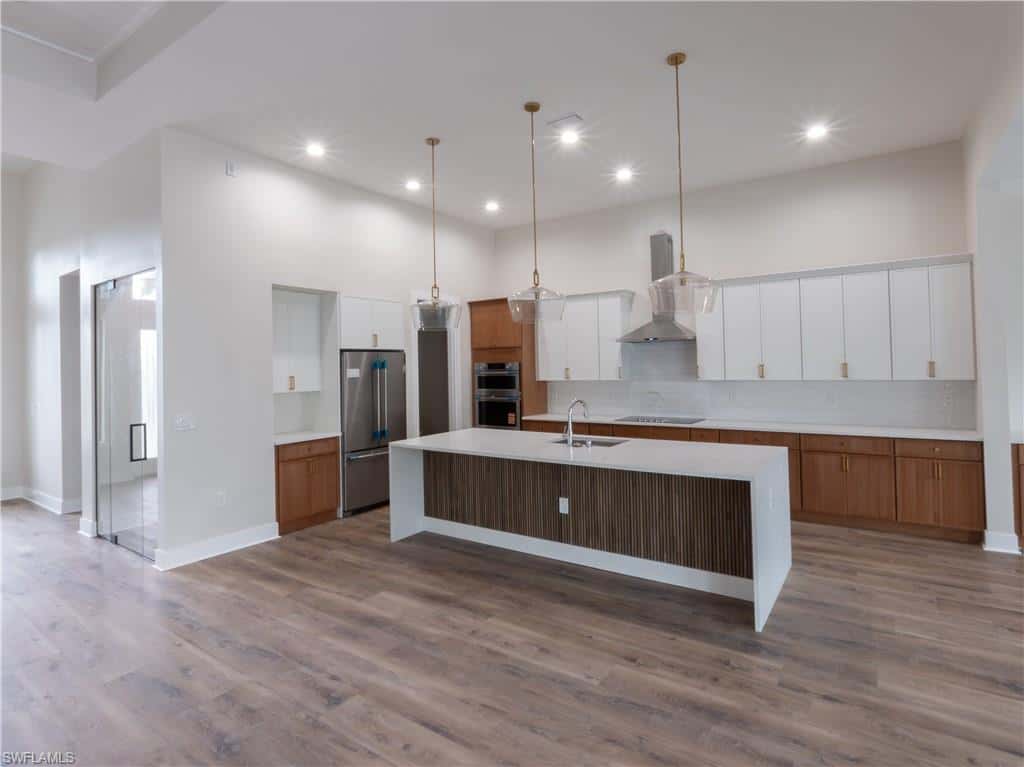 1257 22nd Ave, Naples, photo 12
