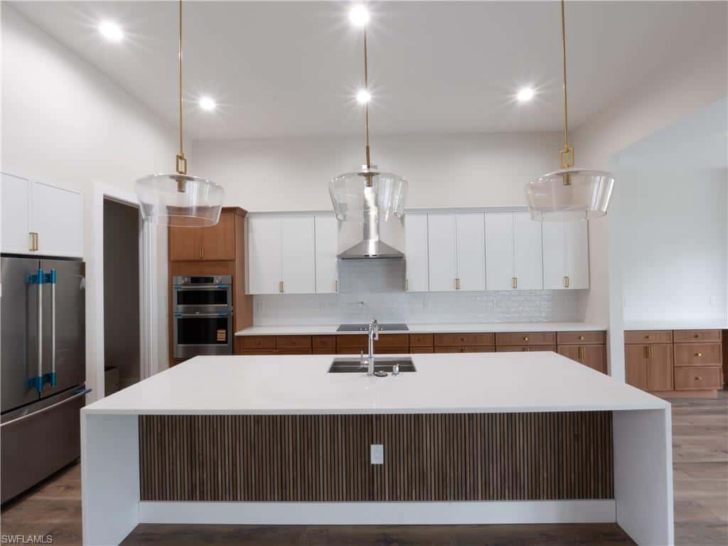 1257 22nd Ave, Naples, photo 7