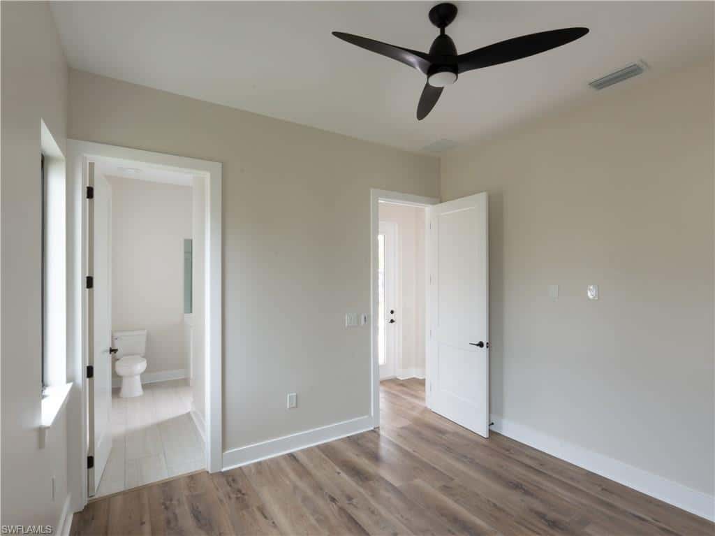 1257 22nd Ave, Naples, photo 36