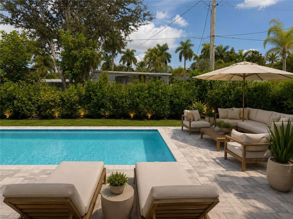 1257 22nd Ave, Naples, photo 32