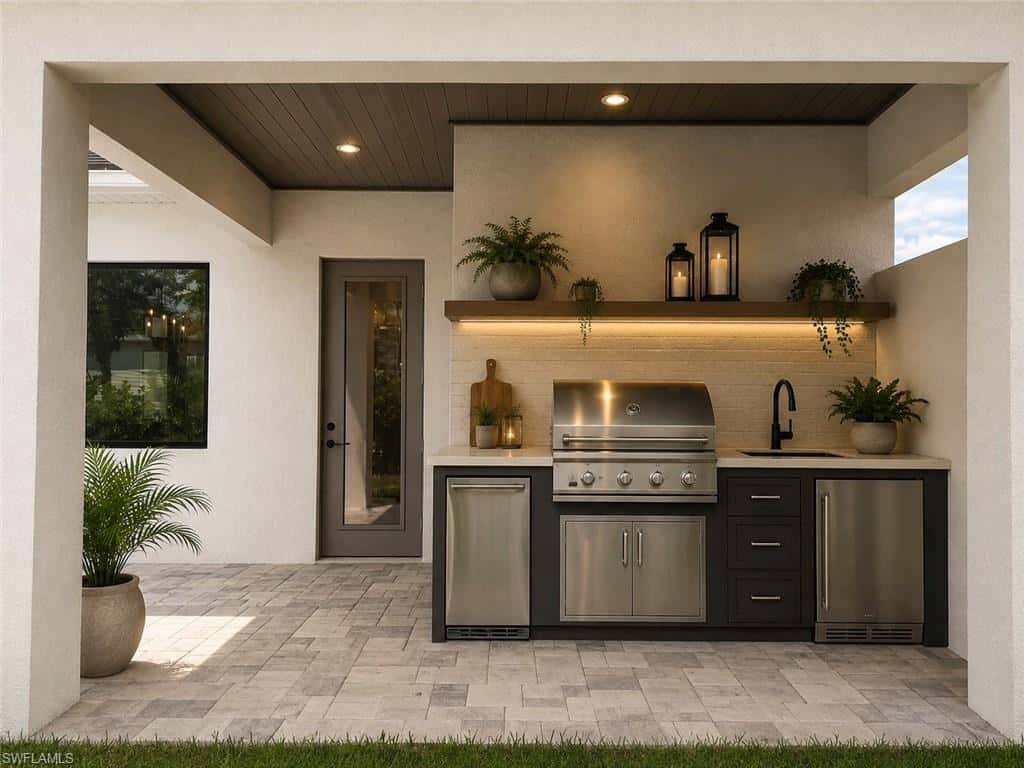 1257 22nd Ave, Naples, photo 28
