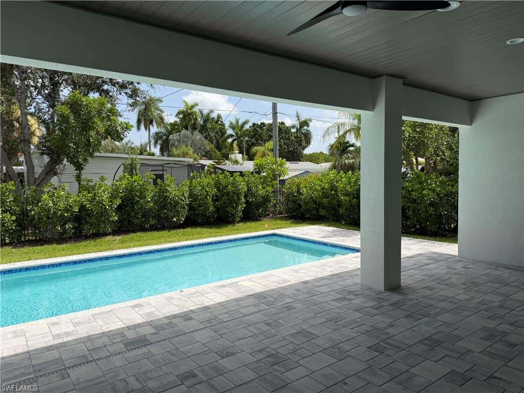 1257 22nd Ave, Naples, photo 5