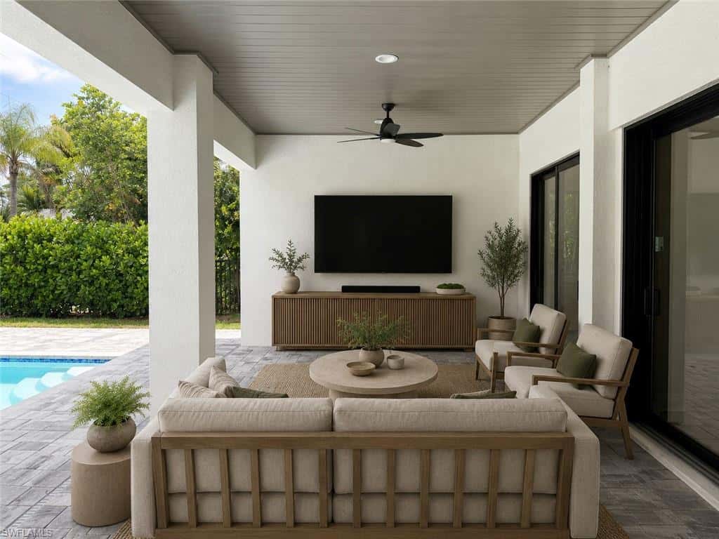 1257 22nd Ave, Naples, photo 30