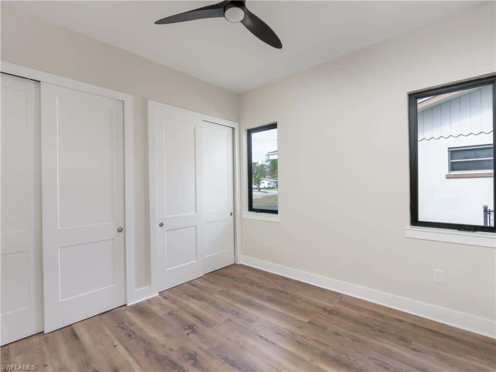 1257 22nd Ave, Naples, photo 38