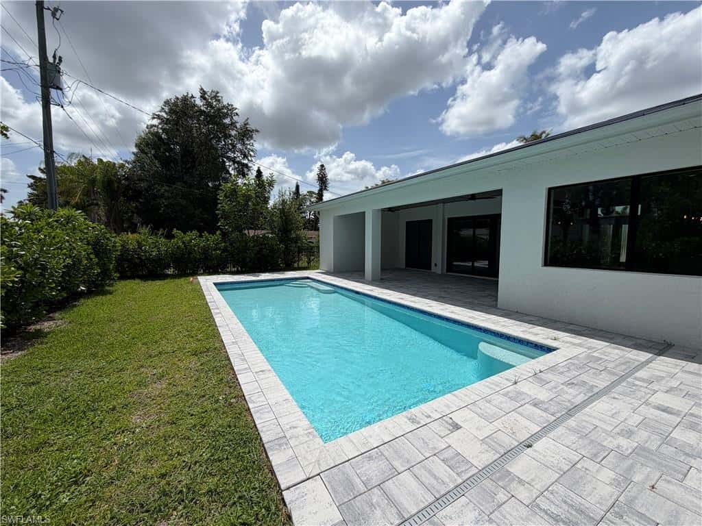 1257 22nd Ave, Naples, photo 49