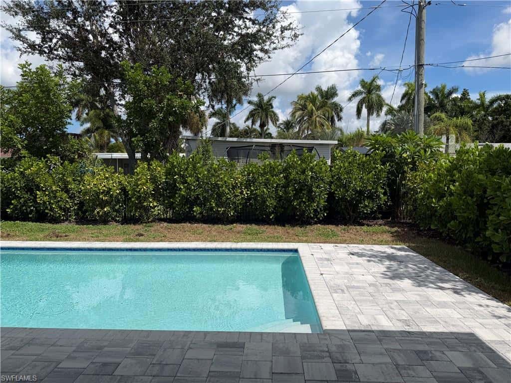 1257 22nd Ave, Naples, photo 33
