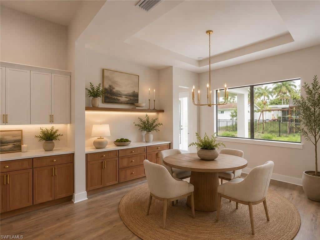 1257 22nd Ave, Naples, photo 14