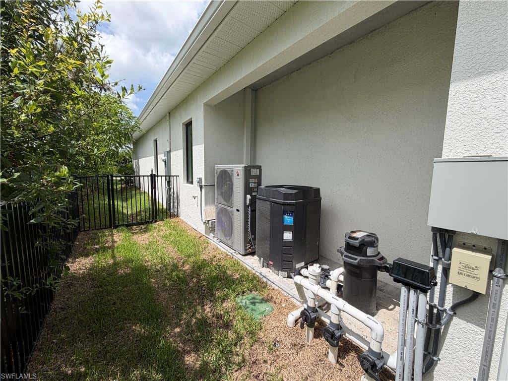 1257 22nd Ave, Naples, photo 45
