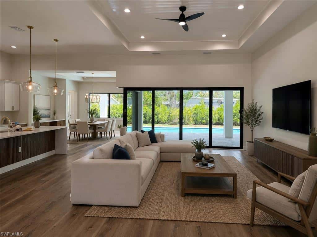 1257 22nd Ave, Naples, photo 18
