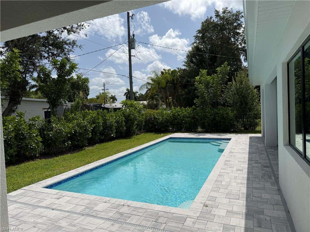 1257 22nd Ave, Naples, photo 50