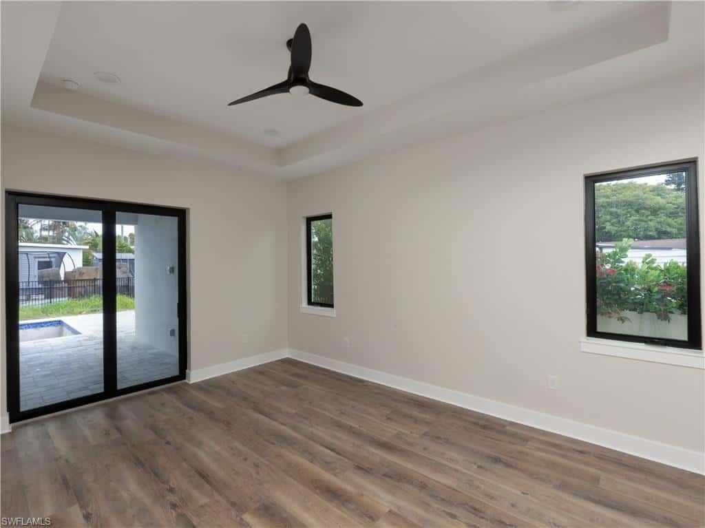 1257 22nd Ave, Naples, photo 37