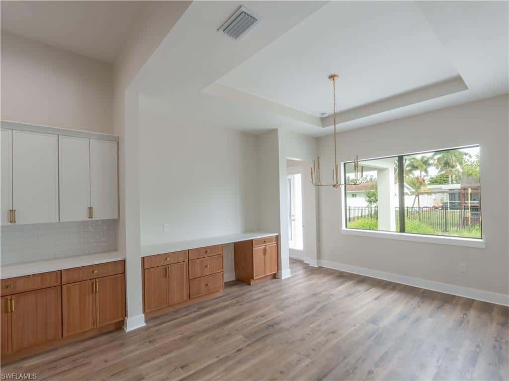 1257 22nd Ave, Naples, photo 15