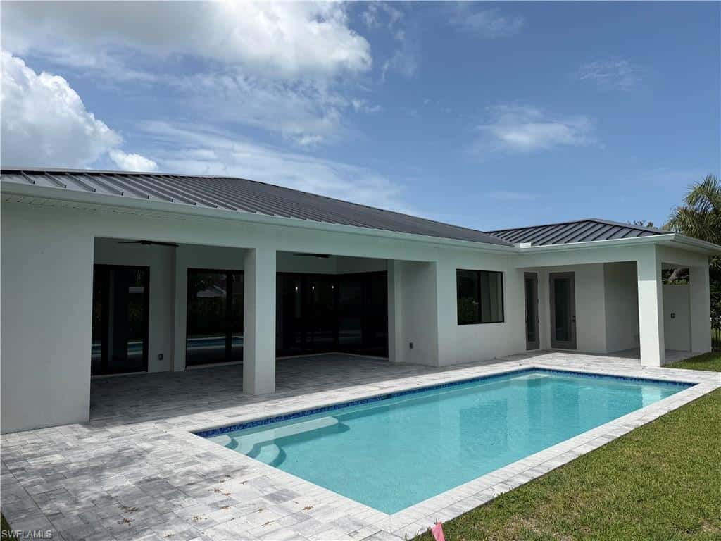 1257 22nd Ave, Naples, photo 48