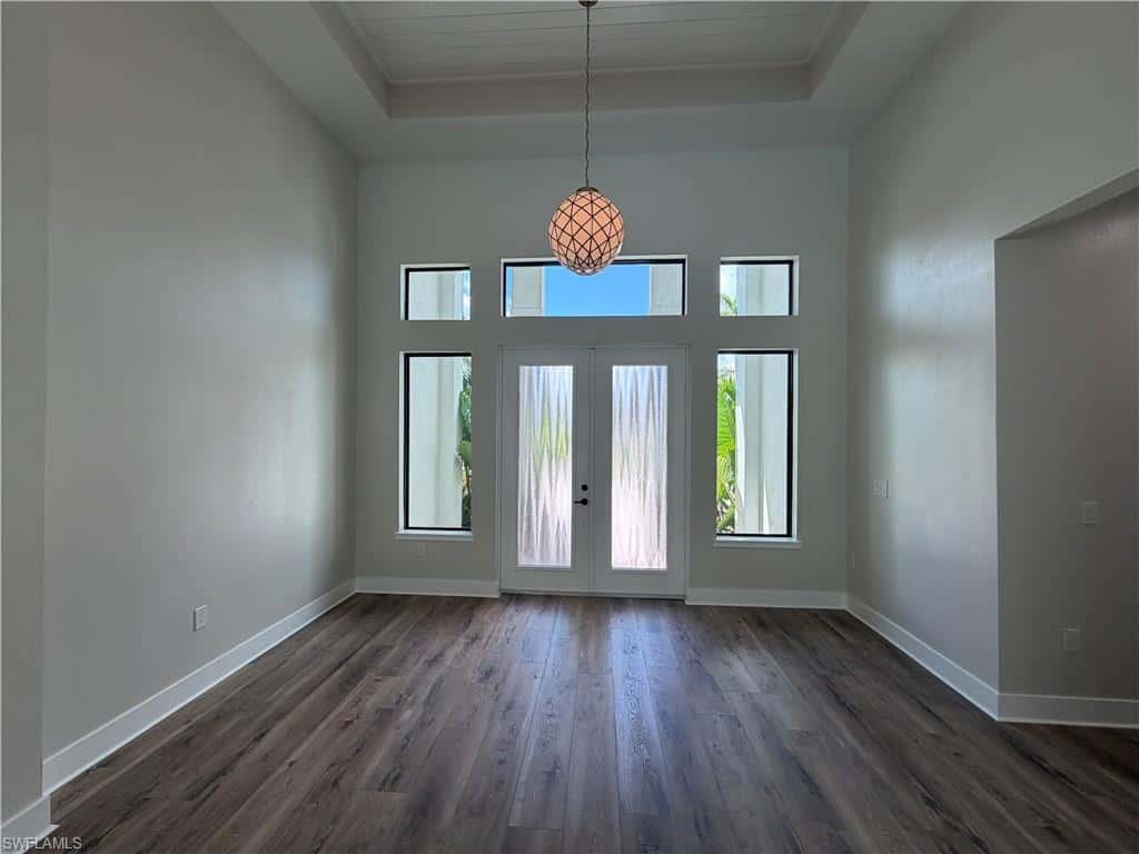 1257 22nd Ave, Naples, photo 11