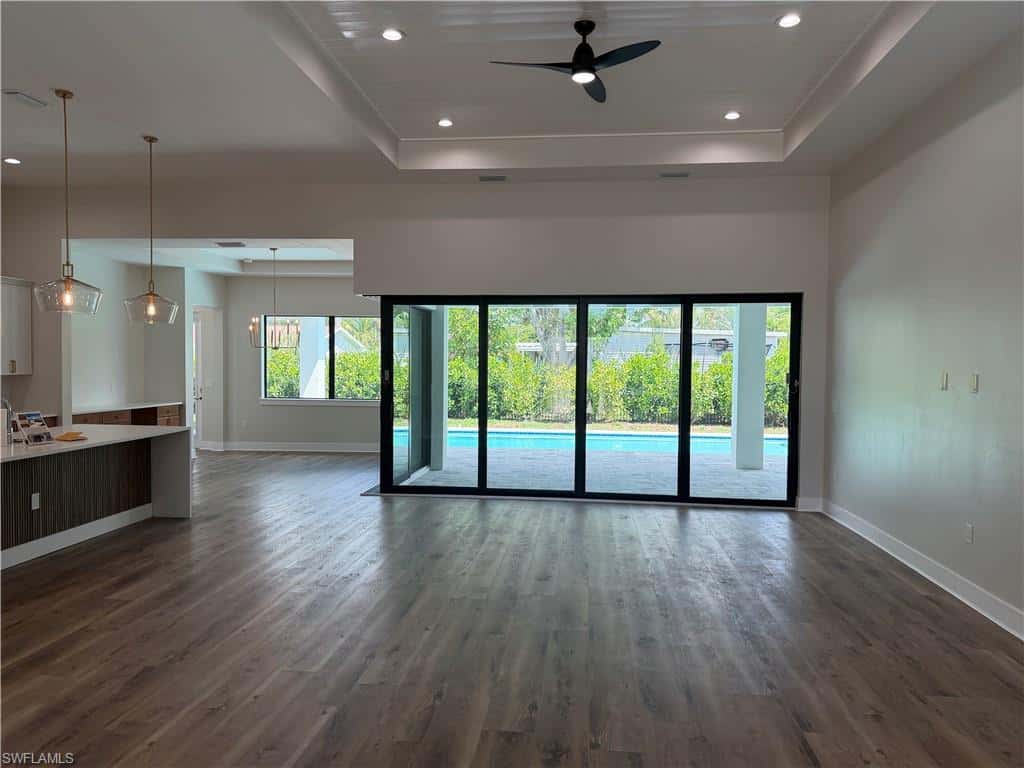 1257 22nd Ave, Naples, photo 19