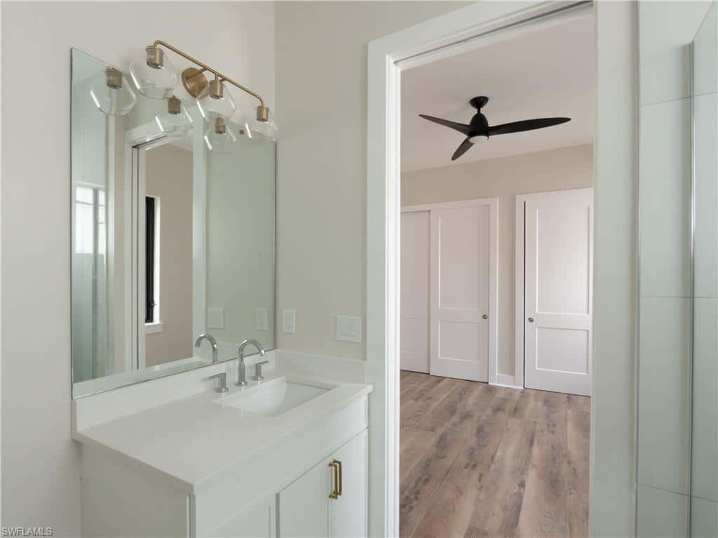 1257 22nd Ave, Naples, photo 44
